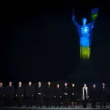 Трамп тисне на Євросоюз – на що чекати Україні