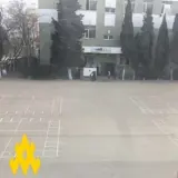 Бои в Курской области — российские морпехи боятся отправки в Курскую область