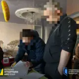 ТОП-чиновник ГФС нанес убытки государству на сотни миллионов гривен
