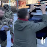 На Рівненщині чиновники вимагали у бізнесмена земельний хабар
