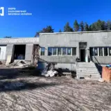 Чиновник ДСНС попався на багатомільйонних махінаціях