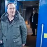 В Европе спрогнозировали отношения будущего немецкого правительства с Украиной