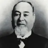 26 лютого 1829-го року в Німеччині народився “батько джинсів” Лейба Штраус