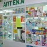 Цены на лекарства снизят в Украине
