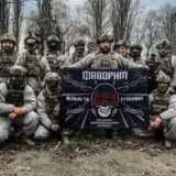 Рота ударних БПЛА Фаворит шукає операторів дронів та інших спеціалістів