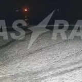 Удар по НПЗ – дрони ГУР атакували російський НПЗ