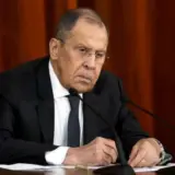 Война в Украине – Россия отказывается прекращать боевые действия на текущей линии фронта
