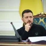В соглашении об ископаемых есть пункт о гарантиях безопасности