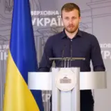 Нардеп от Слуги народа Кирилл Нестеренко зарабатывает левые доходы на уклонении от уплаты налогов — расследование BlackBox OSINT