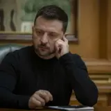 Война в Украине – прекращение огня без гарантий безопасности не будет