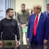 Мирні переговори – чого чекати Зеленському від Трампа