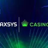 Casino.ua і міжнародний провайдер ігор Galaxsys уклали партнерську угоду