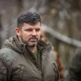 Гнатов получил должность в Генштабе
