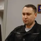 Буданов вважає, що дійти до перемир’я з Росією можна швидко, але не до миру