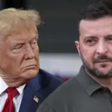 Угода між США та Україною – що і хто підписуватиме
