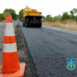 Ремонт дорог — на Киевщине на ремонте дорог украли более 25 миллионов