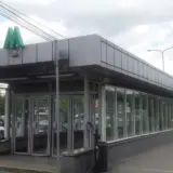 Метро Києва – 1 березня, на станції метро Теремки відновить роботу другий вихід