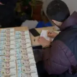 На Одещині затримано організаторів фінансової піраміди