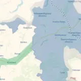 Бои на Сумщине – ВСУ остановили прорыв оккупантов на Сумщине