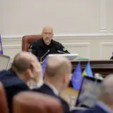 Украинцам доначислят субсидии и проиндексируют пенсии