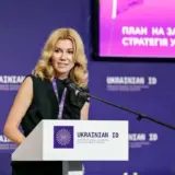 Звернення громадської діячки Наталії Заболотної до ЗМІ, НАБУ, ДБР