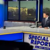 Зустріч Зеленського з Трампом – президент України дав інтерв’ю Fox News
