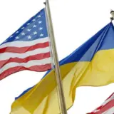 Украина сможет воевать с РФбез помощи США минимум шесть месяцев – FT