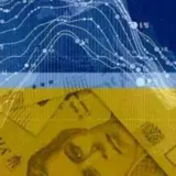 МВФ погіршив прогноз зростання економіки України на 2025 рік