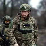 Сирський розповів про скоєні на нього замахи РФ