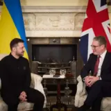 Зеленский не сделал ничего плохого в Белом доме