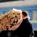Укрзалізниця призначила додаткові поїзди