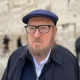 Уріель Штерн – Зустріч Трампа і Зеленського: Маркетинг перемоги та політична гра