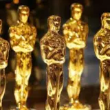 Церемония вручений «Оскаров» неожиданностей почти не принесла