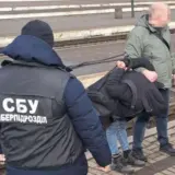 Війна в Україні – РФ готувала серію терактів у чотирьох областях України