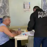 Бывшего министра обвиняют в миллиардных злоупотреблениях