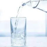 Одноденна дієта – як вживання води впливає на здоров’я