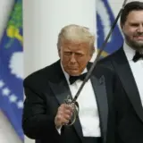 Скандальная встреча Зеленского с Трампом — чего ждать от Вашингтона