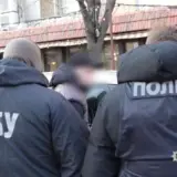Коррупция в ВСУ – очередную коррупционную схему выявили в ВСУ