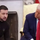Зеленский не хочет обсуждать скандал с Трампом