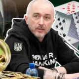 Картковий будинок по-українськи: як перетворити благодійність на бізнес – рецепт від голови Нацбанку