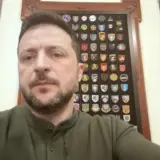 Маск предлагает амнистию Зеленскому