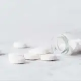 Обшуки в фармкомпаніях: влада почала перевірку найбільших виробників ліків