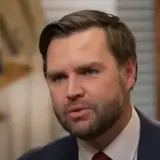 Вэнс заявляет, что лучший способ предотвращения нового российского вторжения – это дать американцам зарабатывать в Украине