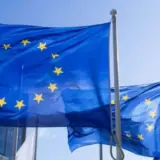 ЄС підготував план переозброєння на 800 мільярдів