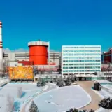 Росія руйнує критичну інфраструктуру АЕС