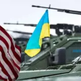 Передача оружия Украине – почему Трамп принял это решение