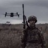 Виробництво дронів в Україні – Україна виробляє найбільше у світі бойових дронів