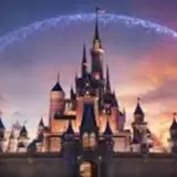 The Walt Disney Co. отказывается от DEI