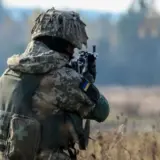 Штурмові підрозділи ЗСУ – чому їх потрібно посилювати
