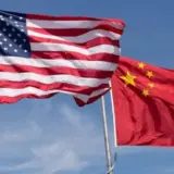 Китай готов к любой войне с США